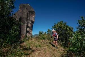 BIB: 
                            <button type="button" onclick="openModal(26573646)" class="btn btn-primary btn-sm float-right btn-popup" data-toggle="modal" data-target=".modal-high-quality">
                        <i class="fas fa-shopping-cart"></i> Add to Cart
                    </button>
                                            <button type="button" onclick="isThisMe(26573646, true)" class="btn btn-success btn-sm float-right btn-popup btn-isme hidden" data-toggle="tooltip" data-placement="bottom" title="นี่คือรูปของคุณใช่ไหม คลิกที่นี่เพื่อเอาเข้าอัลบั้ม">
                        <i class="fas fa-plus"></i> Add to album
                    </button>
                    <button type="button" onclick="isThisMe(26573646, false)" class="btn btn-warning btn-sm float-right btn-popup btn-isnotme hidden">
                        <i class="fas fa-ban"></i> Remove from album
                    </button>