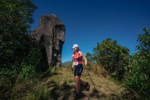 BIB: 
                            <button type="button" onclick="openModal(26576325)" class="btn btn-primary btn-sm float-right btn-popup" data-toggle="modal" data-target=".modal-high-quality">
                        <i class="fas fa-shopping-cart"></i> Add to Cart
                    </button>
                                            <button type="button" onclick="isThisMe(26576325, true)" class="btn btn-success btn-sm float-right btn-popup btn-isme hidden" data-toggle="tooltip" data-placement="bottom" title="นี่คือรูปของคุณใช่ไหม คลิกที่นี่เพื่อเอาเข้าอัลบั้ม">
                        <i class="fas fa-plus"></i> Add to album
                    </button>
                    <button type="button" onclick="isThisMe(26576325, false)" class="btn btn-warning btn-sm float-right btn-popup btn-isnotme hidden">
                        <i class="fas fa-ban"></i> Remove from album
                    </button>