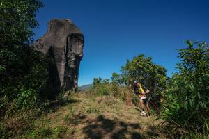 BIB: 
                            <button type="button" onclick="openModal(26577161)" class="btn btn-primary btn-sm float-right btn-popup" data-toggle="modal" data-target=".modal-high-quality">
                        <i class="fas fa-shopping-cart"></i> Add to Cart
                    </button>
                                            <button type="button" onclick="isThisMe(26577161, true)" class="btn btn-success btn-sm float-right btn-popup btn-isme hidden" data-toggle="tooltip" data-placement="bottom" title="นี่คือรูปของคุณใช่ไหม คลิกที่นี่เพื่อเอาเข้าอัลบั้ม">
                        <i class="fas fa-plus"></i> Add to album
                    </button>
                    <button type="button" onclick="isThisMe(26577161, false)" class="btn btn-warning btn-sm float-right btn-popup btn-isnotme hidden">
                        <i class="fas fa-ban"></i> Remove from album
                    </button>