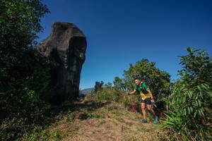 BIB: 
                            <button type="button" onclick="openModal(26583401)" class="btn btn-primary btn-sm float-right btn-popup" data-toggle="modal" data-target=".modal-high-quality">
                        <i class="fas fa-shopping-cart"></i> Add to Cart
                    </button>
                                            <button type="button" onclick="isThisMe(26583401, true)" class="btn btn-success btn-sm float-right btn-popup btn-isme hidden" data-toggle="tooltip" data-placement="bottom" title="นี่คือรูปของคุณใช่ไหม คลิกที่นี่เพื่อเอาเข้าอัลบั้ม">
                        <i class="fas fa-plus"></i> Add to album
                    </button>
                    <button type="button" onclick="isThisMe(26583401, false)" class="btn btn-warning btn-sm float-right btn-popup btn-isnotme hidden">
                        <i class="fas fa-ban"></i> Remove from album
                    </button>