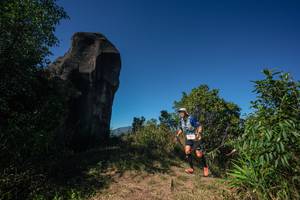 BIB: 
                            <button type="button" onclick="openModal(26587214)" class="btn btn-primary btn-sm float-right btn-popup" data-toggle="modal" data-target=".modal-high-quality">
                        <i class="fas fa-shopping-cart"></i> Add to Cart
                    </button>
                                            <button type="button" onclick="isThisMe(26587214, true)" class="btn btn-success btn-sm float-right btn-popup btn-isme hidden" data-toggle="tooltip" data-placement="bottom" title="นี่คือรูปของคุณใช่ไหม คลิกที่นี่เพื่อเอาเข้าอัลบั้ม">
                        <i class="fas fa-plus"></i> Add to album
                    </button>
                    <button type="button" onclick="isThisMe(26587214, false)" class="btn btn-warning btn-sm float-right btn-popup btn-isnotme hidden">
                        <i class="fas fa-ban"></i> Remove from album
                    </button>