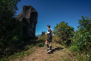 BIB: 
                            <button type="button" onclick="openModal(26584766)" class="btn btn-primary btn-sm float-right btn-popup" data-toggle="modal" data-target=".modal-high-quality">
                        <i class="fas fa-shopping-cart"></i> Add to Cart
                    </button>
                                            <button type="button" onclick="isThisMe(26584766, true)" class="btn btn-success btn-sm float-right btn-popup btn-isme hidden" data-toggle="tooltip" data-placement="bottom" title="นี่คือรูปของคุณใช่ไหม คลิกที่นี่เพื่อเอาเข้าอัลบั้ม">
                        <i class="fas fa-plus"></i> Add to album
                    </button>
                    <button type="button" onclick="isThisMe(26584766, false)" class="btn btn-warning btn-sm float-right btn-popup btn-isnotme hidden">
                        <i class="fas fa-ban"></i> Remove from album
                    </button>