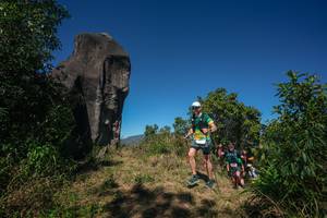 BIB: 
                            <button type="button" onclick="openModal(26576702)" class="btn btn-primary btn-sm float-right btn-popup" data-toggle="modal" data-target=".modal-high-quality">
                        <i class="fas fa-shopping-cart"></i> Add to Cart
                    </button>
                                            <button type="button" onclick="isThisMe(26576702, true)" class="btn btn-success btn-sm float-right btn-popup btn-isme hidden" data-toggle="tooltip" data-placement="bottom" title="นี่คือรูปของคุณใช่ไหม คลิกที่นี่เพื่อเอาเข้าอัลบั้ม">
                        <i class="fas fa-plus"></i> Add to album
                    </button>
                    <button type="button" onclick="isThisMe(26576702, false)" class="btn btn-warning btn-sm float-right btn-popup btn-isnotme hidden">
                        <i class="fas fa-ban"></i> Remove from album
                    </button>