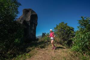 BIB: 
                            <button type="button" onclick="openModal(26584927)" class="btn btn-primary btn-sm float-right btn-popup" data-toggle="modal" data-target=".modal-high-quality">
                        <i class="fas fa-shopping-cart"></i> Add to Cart
                    </button>
                                            <button type="button" onclick="isThisMe(26584927, true)" class="btn btn-success btn-sm float-right btn-popup btn-isme hidden" data-toggle="tooltip" data-placement="bottom" title="นี่คือรูปของคุณใช่ไหม คลิกที่นี่เพื่อเอาเข้าอัลบั้ม">
                        <i class="fas fa-plus"></i> Add to album
                    </button>
                    <button type="button" onclick="isThisMe(26584927, false)" class="btn btn-warning btn-sm float-right btn-popup btn-isnotme hidden">
                        <i class="fas fa-ban"></i> Remove from album
                    </button>