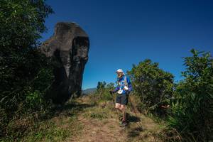 BIB: 
                            <button type="button" onclick="openModal(26579133)" class="btn btn-primary btn-sm float-right btn-popup" data-toggle="modal" data-target=".modal-high-quality">
                        <i class="fas fa-shopping-cart"></i> Add to Cart
                    </button>
                                            <button type="button" onclick="isThisMe(26579133, true)" class="btn btn-success btn-sm float-right btn-popup btn-isme hidden" data-toggle="tooltip" data-placement="bottom" title="นี่คือรูปของคุณใช่ไหม คลิกที่นี่เพื่อเอาเข้าอัลบั้ม">
                        <i class="fas fa-plus"></i> Add to album
                    </button>
                    <button type="button" onclick="isThisMe(26579133, false)" class="btn btn-warning btn-sm float-right btn-popup btn-isnotme hidden">
                        <i class="fas fa-ban"></i> Remove from album
                    </button>