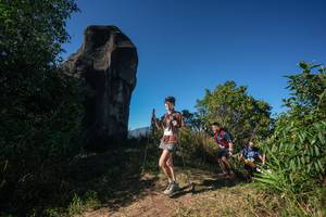 BIB: 
                            <button type="button" onclick="openModal(26589052)" class="btn btn-primary btn-sm float-right btn-popup" data-toggle="modal" data-target=".modal-high-quality">
                        <i class="fas fa-shopping-cart"></i> Add to Cart
                    </button>
                                            <button type="button" onclick="isThisMe(26589052, true)" class="btn btn-success btn-sm float-right btn-popup btn-isme hidden" data-toggle="tooltip" data-placement="bottom" title="นี่คือรูปของคุณใช่ไหม คลิกที่นี่เพื่อเอาเข้าอัลบั้ม">
                        <i class="fas fa-plus"></i> Add to album
                    </button>
                    <button type="button" onclick="isThisMe(26589052, false)" class="btn btn-warning btn-sm float-right btn-popup btn-isnotme hidden">
                        <i class="fas fa-ban"></i> Remove from album
                    </button>