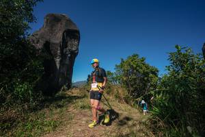 BIB: 
                            <button type="button" onclick="openModal(26579193)" class="btn btn-primary btn-sm float-right btn-popup" data-toggle="modal" data-target=".modal-high-quality">
                        <i class="fas fa-shopping-cart"></i> Add to Cart
                    </button>
                                            <button type="button" onclick="isThisMe(26579193, true)" class="btn btn-success btn-sm float-right btn-popup btn-isme hidden" data-toggle="tooltip" data-placement="bottom" title="นี่คือรูปของคุณใช่ไหม คลิกที่นี่เพื่อเอาเข้าอัลบั้ม">
                        <i class="fas fa-plus"></i> Add to album
                    </button>
                    <button type="button" onclick="isThisMe(26579193, false)" class="btn btn-warning btn-sm float-right btn-popup btn-isnotme hidden">
                        <i class="fas fa-ban"></i> Remove from album
                    </button>