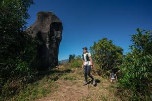 BIB: 
                            <button type="button" onclick="openModal(26581014)" class="btn btn-primary btn-sm float-right btn-popup" data-toggle="modal" data-target=".modal-high-quality">
                        <i class="fas fa-shopping-cart"></i> Add to Cart
                    </button>
                                            <button type="button" onclick="isThisMe(26581014, true)" class="btn btn-success btn-sm float-right btn-popup btn-isme hidden" data-toggle="tooltip" data-placement="bottom" title="นี่คือรูปของคุณใช่ไหม คลิกที่นี่เพื่อเอาเข้าอัลบั้ม">
                        <i class="fas fa-plus"></i> Add to album
                    </button>
                    <button type="button" onclick="isThisMe(26581014, false)" class="btn btn-warning btn-sm float-right btn-popup btn-isnotme hidden">
                        <i class="fas fa-ban"></i> Remove from album
                    </button>