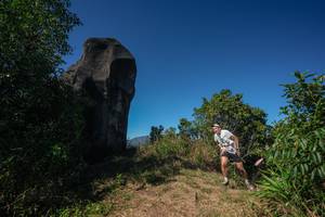 BIB: 
                            <button type="button" onclick="openModal(26585403)" class="btn btn-primary btn-sm float-right btn-popup" data-toggle="modal" data-target=".modal-high-quality">
                        <i class="fas fa-shopping-cart"></i> Add to Cart
                    </button>
                                            <button type="button" onclick="isThisMe(26585403, true)" class="btn btn-success btn-sm float-right btn-popup btn-isme hidden" data-toggle="tooltip" data-placement="bottom" title="นี่คือรูปของคุณใช่ไหม คลิกที่นี่เพื่อเอาเข้าอัลบั้ม">
                        <i class="fas fa-plus"></i> Add to album
                    </button>
                    <button type="button" onclick="isThisMe(26585403, false)" class="btn btn-warning btn-sm float-right btn-popup btn-isnotme hidden">
                        <i class="fas fa-ban"></i> Remove from album
                    </button>