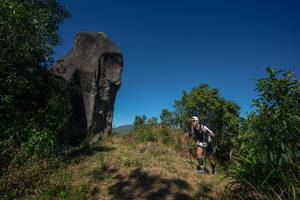 BIB: 
                            <button type="button" onclick="openModal(26576974)" class="btn btn-primary btn-sm float-right btn-popup" data-toggle="modal" data-target=".modal-high-quality">
                        <i class="fas fa-shopping-cart"></i> Add to Cart
                    </button>
                                            <button type="button" onclick="isThisMe(26576974, true)" class="btn btn-success btn-sm float-right btn-popup btn-isme hidden" data-toggle="tooltip" data-placement="bottom" title="นี่คือรูปของคุณใช่ไหม คลิกที่นี่เพื่อเอาเข้าอัลบั้ม">
                        <i class="fas fa-plus"></i> Add to album
                    </button>
                    <button type="button" onclick="isThisMe(26576974, false)" class="btn btn-warning btn-sm float-right btn-popup btn-isnotme hidden">
                        <i class="fas fa-ban"></i> Remove from album
                    </button>