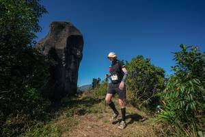 BIB: 
                            <button type="button" onclick="openModal(26583271)" class="btn btn-primary btn-sm float-right btn-popup" data-toggle="modal" data-target=".modal-high-quality">
                        <i class="fas fa-shopping-cart"></i> Add to Cart
                    </button>
                                            <button type="button" onclick="isThisMe(26583271, true)" class="btn btn-success btn-sm float-right btn-popup btn-isme hidden" data-toggle="tooltip" data-placement="bottom" title="นี่คือรูปของคุณใช่ไหม คลิกที่นี่เพื่อเอาเข้าอัลบั้ม">
                        <i class="fas fa-plus"></i> Add to album
                    </button>
                    <button type="button" onclick="isThisMe(26583271, false)" class="btn btn-warning btn-sm float-right btn-popup btn-isnotme hidden">
                        <i class="fas fa-ban"></i> Remove from album
                    </button>