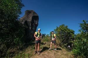 BIB: 
                            <button type="button" onclick="openModal(26581870)" class="btn btn-primary btn-sm float-right btn-popup" data-toggle="modal" data-target=".modal-high-quality">
                        <i class="fas fa-shopping-cart"></i> Add to Cart
                    </button>
                                            <button type="button" onclick="isThisMe(26581870, true)" class="btn btn-success btn-sm float-right btn-popup btn-isme hidden" data-toggle="tooltip" data-placement="bottom" title="นี่คือรูปของคุณใช่ไหม คลิกที่นี่เพื่อเอาเข้าอัลบั้ม">
                        <i class="fas fa-plus"></i> Add to album
                    </button>
                    <button type="button" onclick="isThisMe(26581870, false)" class="btn btn-warning btn-sm float-right btn-popup btn-isnotme hidden">
                        <i class="fas fa-ban"></i> Remove from album
                    </button>