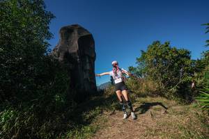 BIB: 
                            <button type="button" onclick="openModal(26585437)" class="btn btn-primary btn-sm float-right btn-popup" data-toggle="modal" data-target=".modal-high-quality">
                        <i class="fas fa-shopping-cart"></i> Add to Cart
                    </button>
                                            <button type="button" onclick="isThisMe(26585437, true)" class="btn btn-success btn-sm float-right btn-popup btn-isme hidden" data-toggle="tooltip" data-placement="bottom" title="นี่คือรูปของคุณใช่ไหม คลิกที่นี่เพื่อเอาเข้าอัลบั้ม">
                        <i class="fas fa-plus"></i> Add to album
                    </button>
                    <button type="button" onclick="isThisMe(26585437, false)" class="btn btn-warning btn-sm float-right btn-popup btn-isnotme hidden">
                        <i class="fas fa-ban"></i> Remove from album
                    </button>