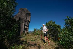 BIB: 
                            <button type="button" onclick="openModal(26574285)" class="btn btn-primary btn-sm float-right btn-popup" data-toggle="modal" data-target=".modal-high-quality">
                        <i class="fas fa-shopping-cart"></i> Add to Cart
                    </button>
                                            <button type="button" onclick="isThisMe(26574285, true)" class="btn btn-success btn-sm float-right btn-popup btn-isme hidden" data-toggle="tooltip" data-placement="bottom" title="นี่คือรูปของคุณใช่ไหม คลิกที่นี่เพื่อเอาเข้าอัลบั้ม">
                        <i class="fas fa-plus"></i> Add to album
                    </button>
                    <button type="button" onclick="isThisMe(26574285, false)" class="btn btn-warning btn-sm float-right btn-popup btn-isnotme hidden">
                        <i class="fas fa-ban"></i> Remove from album
                    </button>