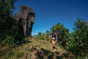 BIB: 
                            <button type="button" onclick="openModal(26577277)" class="btn btn-primary btn-sm float-right btn-popup" data-toggle="modal" data-target=".modal-high-quality">
                        <i class="fas fa-shopping-cart"></i> Add to Cart
                    </button>
                                            <button type="button" onclick="isThisMe(26577277, true)" class="btn btn-success btn-sm float-right btn-popup btn-isme hidden" data-toggle="tooltip" data-placement="bottom" title="นี่คือรูปของคุณใช่ไหม คลิกที่นี่เพื่อเอาเข้าอัลบั้ม">
                        <i class="fas fa-plus"></i> Add to album
                    </button>
                    <button type="button" onclick="isThisMe(26577277, false)" class="btn btn-warning btn-sm float-right btn-popup btn-isnotme hidden">
                        <i class="fas fa-ban"></i> Remove from album
                    </button>