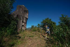 BIB: 
                            <button type="button" onclick="openModal(26573104)" class="btn btn-primary btn-sm float-right btn-popup" data-toggle="modal" data-target=".modal-high-quality">
                        <i class="fas fa-shopping-cart"></i> Add to Cart
                    </button>
                                            <button type="button" onclick="isThisMe(26573104, true)" class="btn btn-success btn-sm float-right btn-popup btn-isme hidden" data-toggle="tooltip" data-placement="bottom" title="นี่คือรูปของคุณใช่ไหม คลิกที่นี่เพื่อเอาเข้าอัลบั้ม">
                        <i class="fas fa-plus"></i> Add to album
                    </button>
                    <button type="button" onclick="isThisMe(26573104, false)" class="btn btn-warning btn-sm float-right btn-popup btn-isnotme hidden">
                        <i class="fas fa-ban"></i> Remove from album
                    </button>