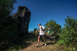 BIB: 
                            <button type="button" onclick="openModal(26587841)" class="btn btn-primary btn-sm float-right btn-popup" data-toggle="modal" data-target=".modal-high-quality">
                        <i class="fas fa-shopping-cart"></i> Add to Cart
                    </button>
                                            <button type="button" onclick="isThisMe(26587841, true)" class="btn btn-success btn-sm float-right btn-popup btn-isme hidden" data-toggle="tooltip" data-placement="bottom" title="นี่คือรูปของคุณใช่ไหม คลิกที่นี่เพื่อเอาเข้าอัลบั้ม">
                        <i class="fas fa-plus"></i> Add to album
                    </button>
                    <button type="button" onclick="isThisMe(26587841, false)" class="btn btn-warning btn-sm float-right btn-popup btn-isnotme hidden">
                        <i class="fas fa-ban"></i> Remove from album
                    </button>