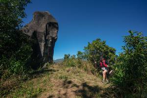 BIB: 
                            <button type="button" onclick="openModal(26577813)" class="btn btn-primary btn-sm float-right btn-popup" data-toggle="modal" data-target=".modal-high-quality">
                        <i class="fas fa-shopping-cart"></i> Add to Cart
                    </button>
                                            <button type="button" onclick="isThisMe(26577813, true)" class="btn btn-success btn-sm float-right btn-popup btn-isme hidden" data-toggle="tooltip" data-placement="bottom" title="นี่คือรูปของคุณใช่ไหม คลิกที่นี่เพื่อเอาเข้าอัลบั้ม">
                        <i class="fas fa-plus"></i> Add to album
                    </button>
                    <button type="button" onclick="isThisMe(26577813, false)" class="btn btn-warning btn-sm float-right btn-popup btn-isnotme hidden">
                        <i class="fas fa-ban"></i> Remove from album
                    </button>