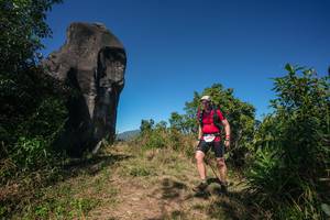 BIB: 
                            <button type="button" onclick="openModal(26578545)" class="btn btn-primary btn-sm float-right btn-popup" data-toggle="modal" data-target=".modal-high-quality">
                        <i class="fas fa-shopping-cart"></i> Add to Cart
                    </button>
                                            <button type="button" onclick="isThisMe(26578545, true)" class="btn btn-success btn-sm float-right btn-popup btn-isme hidden" data-toggle="tooltip" data-placement="bottom" title="นี่คือรูปของคุณใช่ไหม คลิกที่นี่เพื่อเอาเข้าอัลบั้ม">
                        <i class="fas fa-plus"></i> Add to album
                    </button>
                    <button type="button" onclick="isThisMe(26578545, false)" class="btn btn-warning btn-sm float-right btn-popup btn-isnotme hidden">
                        <i class="fas fa-ban"></i> Remove from album
                    </button>