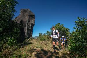 BIB: 
                            <button type="button" onclick="openModal(26577144)" class="btn btn-primary btn-sm float-right btn-popup" data-toggle="modal" data-target=".modal-high-quality">
                        <i class="fas fa-shopping-cart"></i> Add to Cart
                    </button>
                                            <button type="button" onclick="isThisMe(26577144, true)" class="btn btn-success btn-sm float-right btn-popup btn-isme hidden" data-toggle="tooltip" data-placement="bottom" title="นี่คือรูปของคุณใช่ไหม คลิกที่นี่เพื่อเอาเข้าอัลบั้ม">
                        <i class="fas fa-plus"></i> Add to album
                    </button>
                    <button type="button" onclick="isThisMe(26577144, false)" class="btn btn-warning btn-sm float-right btn-popup btn-isnotme hidden">
                        <i class="fas fa-ban"></i> Remove from album
                    </button>