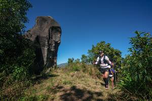 BIB: 
                            <button type="button" onclick="openModal(26577138)" class="btn btn-primary btn-sm float-right btn-popup" data-toggle="modal" data-target=".modal-high-quality">
                        <i class="fas fa-shopping-cart"></i> Add to Cart
                    </button>
                                            <button type="button" onclick="isThisMe(26577138, true)" class="btn btn-success btn-sm float-right btn-popup btn-isme hidden" data-toggle="tooltip" data-placement="bottom" title="นี่คือรูปของคุณใช่ไหม คลิกที่นี่เพื่อเอาเข้าอัลบั้ม">
                        <i class="fas fa-plus"></i> Add to album
                    </button>
                    <button type="button" onclick="isThisMe(26577138, false)" class="btn btn-warning btn-sm float-right btn-popup btn-isnotme hidden">
                        <i class="fas fa-ban"></i> Remove from album
                    </button>