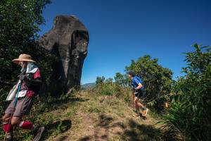 BIB: 
                            <button type="button" onclick="openModal(26578123)" class="btn btn-primary btn-sm float-right btn-popup" data-toggle="modal" data-target=".modal-high-quality">
                        <i class="fas fa-shopping-cart"></i> Add to Cart
                    </button>
                                            <button type="button" onclick="isThisMe(26578123, true)" class="btn btn-success btn-sm float-right btn-popup btn-isme hidden" data-toggle="tooltip" data-placement="bottom" title="นี่คือรูปของคุณใช่ไหม คลิกที่นี่เพื่อเอาเข้าอัลบั้ม">
                        <i class="fas fa-plus"></i> Add to album
                    </button>
                    <button type="button" onclick="isThisMe(26578123, false)" class="btn btn-warning btn-sm float-right btn-popup btn-isnotme hidden">
                        <i class="fas fa-ban"></i> Remove from album
                    </button>