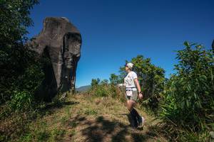 BIB: 
                            <button type="button" onclick="openModal(26577178)" class="btn btn-primary btn-sm float-right btn-popup" data-toggle="modal" data-target=".modal-high-quality">
                        <i class="fas fa-shopping-cart"></i> Add to Cart
                    </button>
                                            <button type="button" onclick="isThisMe(26577178, true)" class="btn btn-success btn-sm float-right btn-popup btn-isme hidden" data-toggle="tooltip" data-placement="bottom" title="นี่คือรูปของคุณใช่ไหม คลิกที่นี่เพื่อเอาเข้าอัลบั้ม">
                        <i class="fas fa-plus"></i> Add to album
                    </button>
                    <button type="button" onclick="isThisMe(26577178, false)" class="btn btn-warning btn-sm float-right btn-popup btn-isnotme hidden">
                        <i class="fas fa-ban"></i> Remove from album
                    </button>