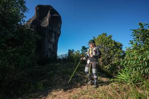 BIB: 
                            <button type="button" onclick="openModal(26592086)" class="btn btn-primary btn-sm float-right btn-popup" data-toggle="modal" data-target=".modal-high-quality">
                        <i class="fas fa-shopping-cart"></i> Add to Cart
                    </button>
                                            <button type="button" onclick="isThisMe(26592086, true)" class="btn btn-success btn-sm float-right btn-popup btn-isme hidden" data-toggle="tooltip" data-placement="bottom" title="นี่คือรูปของคุณใช่ไหม คลิกที่นี่เพื่อเอาเข้าอัลบั้ม">
                        <i class="fas fa-plus"></i> Add to album
                    </button>
                    <button type="button" onclick="isThisMe(26592086, false)" class="btn btn-warning btn-sm float-right btn-popup btn-isnotme hidden">
                        <i class="fas fa-ban"></i> Remove from album
                    </button>