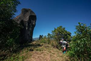 BIB: 
                            <button type="button" onclick="openModal(26582004)" class="btn btn-primary btn-sm float-right btn-popup" data-toggle="modal" data-target=".modal-high-quality">
                        <i class="fas fa-shopping-cart"></i> Add to Cart
                    </button>
                                            <button type="button" onclick="isThisMe(26582004, true)" class="btn btn-success btn-sm float-right btn-popup btn-isme hidden" data-toggle="tooltip" data-placement="bottom" title="นี่คือรูปของคุณใช่ไหม คลิกที่นี่เพื่อเอาเข้าอัลบั้ม">
                        <i class="fas fa-plus"></i> Add to album
                    </button>
                    <button type="button" onclick="isThisMe(26582004, false)" class="btn btn-warning btn-sm float-right btn-popup btn-isnotme hidden">
                        <i class="fas fa-ban"></i> Remove from album
                    </button>