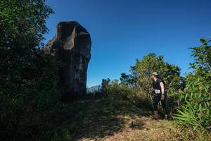 BIB: 
                            <button type="button" onclick="openModal(26591512)" class="btn btn-primary btn-sm float-right btn-popup" data-toggle="modal" data-target=".modal-high-quality">
                        <i class="fas fa-shopping-cart"></i> Add to Cart
                    </button>
                                            <button type="button" onclick="isThisMe(26591512, true)" class="btn btn-success btn-sm float-right btn-popup btn-isme hidden" data-toggle="tooltip" data-placement="bottom" title="นี่คือรูปของคุณใช่ไหม คลิกที่นี่เพื่อเอาเข้าอัลบั้ม">
                        <i class="fas fa-plus"></i> Add to album
                    </button>
                    <button type="button" onclick="isThisMe(26591512, false)" class="btn btn-warning btn-sm float-right btn-popup btn-isnotme hidden">
                        <i class="fas fa-ban"></i> Remove from album
                    </button>