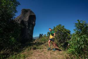 BIB: 
                            <button type="button" onclick="openModal(26583418)" class="btn btn-primary btn-sm float-right btn-popup" data-toggle="modal" data-target=".modal-high-quality">
                        <i class="fas fa-shopping-cart"></i> Add to Cart
                    </button>
                                            <button type="button" onclick="isThisMe(26583418, true)" class="btn btn-success btn-sm float-right btn-popup btn-isme hidden" data-toggle="tooltip" data-placement="bottom" title="นี่คือรูปของคุณใช่ไหม คลิกที่นี่เพื่อเอาเข้าอัลบั้ม">
                        <i class="fas fa-plus"></i> Add to album
                    </button>
                    <button type="button" onclick="isThisMe(26583418, false)" class="btn btn-warning btn-sm float-right btn-popup btn-isnotme hidden">
                        <i class="fas fa-ban"></i> Remove from album
                    </button>