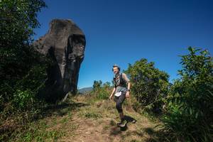 BIB: 
                            <button type="button" onclick="openModal(26578745)" class="btn btn-primary btn-sm float-right btn-popup" data-toggle="modal" data-target=".modal-high-quality">
                        <i class="fas fa-shopping-cart"></i> Add to Cart
                    </button>
                                            <button type="button" onclick="isThisMe(26578745, true)" class="btn btn-success btn-sm float-right btn-popup btn-isme hidden" data-toggle="tooltip" data-placement="bottom" title="นี่คือรูปของคุณใช่ไหม คลิกที่นี่เพื่อเอาเข้าอัลบั้ม">
                        <i class="fas fa-plus"></i> Add to album
                    </button>
                    <button type="button" onclick="isThisMe(26578745, false)" class="btn btn-warning btn-sm float-right btn-popup btn-isnotme hidden">
                        <i class="fas fa-ban"></i> Remove from album
                    </button>