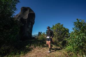 BIB: 
                            <button type="button" onclick="openModal(26587247)" class="btn btn-primary btn-sm float-right btn-popup" data-toggle="modal" data-target=".modal-high-quality">
                        <i class="fas fa-shopping-cart"></i> Add to Cart
                    </button>
                                            <button type="button" onclick="isThisMe(26587247, true)" class="btn btn-success btn-sm float-right btn-popup btn-isme hidden" data-toggle="tooltip" data-placement="bottom" title="นี่คือรูปของคุณใช่ไหม คลิกที่นี่เพื่อเอาเข้าอัลบั้ม">
                        <i class="fas fa-plus"></i> Add to album
                    </button>
                    <button type="button" onclick="isThisMe(26587247, false)" class="btn btn-warning btn-sm float-right btn-popup btn-isnotme hidden">
                        <i class="fas fa-ban"></i> Remove from album
                    </button>