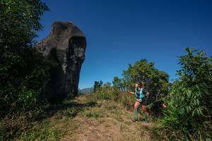 BIB: 
                            <button type="button" onclick="openModal(26580408)" class="btn btn-primary btn-sm float-right btn-popup" data-toggle="modal" data-target=".modal-high-quality">
                        <i class="fas fa-shopping-cart"></i> Add to Cart
                    </button>
                                            <button type="button" onclick="isThisMe(26580408, true)" class="btn btn-success btn-sm float-right btn-popup btn-isme hidden" data-toggle="tooltip" data-placement="bottom" title="นี่คือรูปของคุณใช่ไหม คลิกที่นี่เพื่อเอาเข้าอัลบั้ม">
                        <i class="fas fa-plus"></i> Add to album
                    </button>
                    <button type="button" onclick="isThisMe(26580408, false)" class="btn btn-warning btn-sm float-right btn-popup btn-isnotme hidden">
                        <i class="fas fa-ban"></i> Remove from album
                    </button>