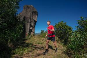 BIB: 
                            <button type="button" onclick="openModal(26574407)" class="btn btn-primary btn-sm float-right btn-popup" data-toggle="modal" data-target=".modal-high-quality">
                        <i class="fas fa-shopping-cart"></i> Add to Cart
                    </button>
                                            <button type="button" onclick="isThisMe(26574407, true)" class="btn btn-success btn-sm float-right btn-popup btn-isme hidden" data-toggle="tooltip" data-placement="bottom" title="นี่คือรูปของคุณใช่ไหม คลิกที่นี่เพื่อเอาเข้าอัลบั้ม">
                        <i class="fas fa-plus"></i> Add to album
                    </button>
                    <button type="button" onclick="isThisMe(26574407, false)" class="btn btn-warning btn-sm float-right btn-popup btn-isnotme hidden">
                        <i class="fas fa-ban"></i> Remove from album
                    </button>