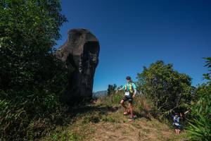 BIB: 
                            <button type="button" onclick="openModal(26582657)" class="btn btn-primary btn-sm float-right btn-popup" data-toggle="modal" data-target=".modal-high-quality">
                        <i class="fas fa-shopping-cart"></i> Add to Cart
                    </button>
                                            <button type="button" onclick="isThisMe(26582657, true)" class="btn btn-success btn-sm float-right btn-popup btn-isme hidden" data-toggle="tooltip" data-placement="bottom" title="นี่คือรูปของคุณใช่ไหม คลิกที่นี่เพื่อเอาเข้าอัลบั้ม">
                        <i class="fas fa-plus"></i> Add to album
                    </button>
                    <button type="button" onclick="isThisMe(26582657, false)" class="btn btn-warning btn-sm float-right btn-popup btn-isnotme hidden">
                        <i class="fas fa-ban"></i> Remove from album
                    </button>