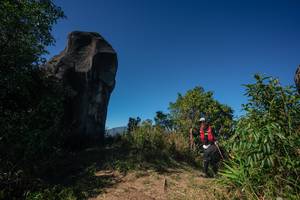 BIB: 
                            <button type="button" onclick="openModal(26587852)" class="btn btn-primary btn-sm float-right btn-popup" data-toggle="modal" data-target=".modal-high-quality">
                        <i class="fas fa-shopping-cart"></i> Add to Cart
                    </button>
                                            <button type="button" onclick="isThisMe(26587852, true)" class="btn btn-success btn-sm float-right btn-popup btn-isme hidden" data-toggle="tooltip" data-placement="bottom" title="นี่คือรูปของคุณใช่ไหม คลิกที่นี่เพื่อเอาเข้าอัลบั้ม">
                        <i class="fas fa-plus"></i> Add to album
                    </button>
                    <button type="button" onclick="isThisMe(26587852, false)" class="btn btn-warning btn-sm float-right btn-popup btn-isnotme hidden">
                        <i class="fas fa-ban"></i> Remove from album
                    </button>