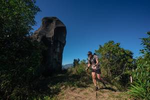 BIB: 
                            <button type="button" onclick="openModal(26586736)" class="btn btn-primary btn-sm float-right btn-popup" data-toggle="modal" data-target=".modal-high-quality">
                        <i class="fas fa-shopping-cart"></i> Add to Cart
                    </button>
                                            <button type="button" onclick="isThisMe(26586736, true)" class="btn btn-success btn-sm float-right btn-popup btn-isme hidden" data-toggle="tooltip" data-placement="bottom" title="นี่คือรูปของคุณใช่ไหม คลิกที่นี่เพื่อเอาเข้าอัลบั้ม">
                        <i class="fas fa-plus"></i> Add to album
                    </button>
                    <button type="button" onclick="isThisMe(26586736, false)" class="btn btn-warning btn-sm float-right btn-popup btn-isnotme hidden">
                        <i class="fas fa-ban"></i> Remove from album
                    </button>