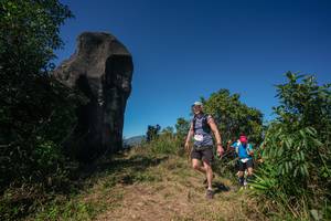 BIB: 
                            <button type="button" onclick="openModal(26583099)" class="btn btn-primary btn-sm float-right btn-popup" data-toggle="modal" data-target=".modal-high-quality">
                        <i class="fas fa-shopping-cart"></i> Add to Cart
                    </button>
                                            <button type="button" onclick="isThisMe(26583099, true)" class="btn btn-success btn-sm float-right btn-popup btn-isme hidden" data-toggle="tooltip" data-placement="bottom" title="นี่คือรูปของคุณใช่ไหม คลิกที่นี่เพื่อเอาเข้าอัลบั้ม">
                        <i class="fas fa-plus"></i> Add to album
                    </button>
                    <button type="button" onclick="isThisMe(26583099, false)" class="btn btn-warning btn-sm float-right btn-popup btn-isnotme hidden">
                        <i class="fas fa-ban"></i> Remove from album
                    </button>