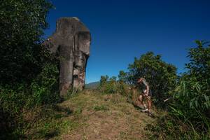 BIB: 
                            <button type="button" onclick="openModal(26573251)" class="btn btn-primary btn-sm float-right btn-popup" data-toggle="modal" data-target=".modal-high-quality">
                        <i class="fas fa-shopping-cart"></i> Add to Cart
                    </button>
                                            <button type="button" onclick="isThisMe(26573251, true)" class="btn btn-success btn-sm float-right btn-popup btn-isme hidden" data-toggle="tooltip" data-placement="bottom" title="นี่คือรูปของคุณใช่ไหม คลิกที่นี่เพื่อเอาเข้าอัลบั้ม">
                        <i class="fas fa-plus"></i> Add to album
                    </button>
                    <button type="button" onclick="isThisMe(26573251, false)" class="btn btn-warning btn-sm float-right btn-popup btn-isnotme hidden">
                        <i class="fas fa-ban"></i> Remove from album
                    </button>