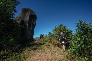 BIB: 
                            <button type="button" onclick="openModal(26583026)" class="btn btn-primary btn-sm float-right btn-popup" data-toggle="modal" data-target=".modal-high-quality">
                        <i class="fas fa-shopping-cart"></i> Add to Cart
                    </button>
                                            <button type="button" onclick="isThisMe(26583026, true)" class="btn btn-success btn-sm float-right btn-popup btn-isme hidden" data-toggle="tooltip" data-placement="bottom" title="นี่คือรูปของคุณใช่ไหม คลิกที่นี่เพื่อเอาเข้าอัลบั้ม">
                        <i class="fas fa-plus"></i> Add to album
                    </button>
                    <button type="button" onclick="isThisMe(26583026, false)" class="btn btn-warning btn-sm float-right btn-popup btn-isnotme hidden">
                        <i class="fas fa-ban"></i> Remove from album
                    </button>