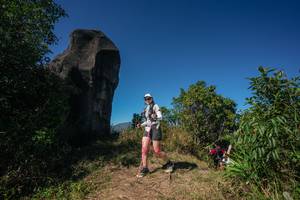 BIB: 
                            <button type="button" onclick="openModal(26584875)" class="btn btn-primary btn-sm float-right btn-popup" data-toggle="modal" data-target=".modal-high-quality">
                        <i class="fas fa-shopping-cart"></i> Add to Cart
                    </button>
                                            <button type="button" onclick="isThisMe(26584875, true)" class="btn btn-success btn-sm float-right btn-popup btn-isme hidden" data-toggle="tooltip" data-placement="bottom" title="นี่คือรูปของคุณใช่ไหม คลิกที่นี่เพื่อเอาเข้าอัลบั้ม">
                        <i class="fas fa-plus"></i> Add to album
                    </button>
                    <button type="button" onclick="isThisMe(26584875, false)" class="btn btn-warning btn-sm float-right btn-popup btn-isnotme hidden">
                        <i class="fas fa-ban"></i> Remove from album
                    </button>