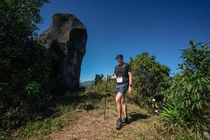 BIB: 
                            <button type="button" onclick="openModal(26584366)" class="btn btn-primary btn-sm float-right btn-popup" data-toggle="modal" data-target=".modal-high-quality">
                        <i class="fas fa-shopping-cart"></i> Add to Cart
                    </button>
                                            <button type="button" onclick="isThisMe(26584366, true)" class="btn btn-success btn-sm float-right btn-popup btn-isme hidden" data-toggle="tooltip" data-placement="bottom" title="นี่คือรูปของคุณใช่ไหม คลิกที่นี่เพื่อเอาเข้าอัลบั้ม">
                        <i class="fas fa-plus"></i> Add to album
                    </button>
                    <button type="button" onclick="isThisMe(26584366, false)" class="btn btn-warning btn-sm float-right btn-popup btn-isnotme hidden">
                        <i class="fas fa-ban"></i> Remove from album
                    </button>