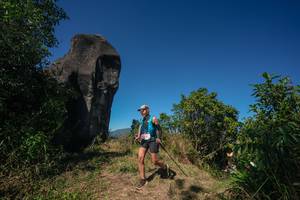 BIB: 
                            <button type="button" onclick="openModal(26579335)" class="btn btn-primary btn-sm float-right btn-popup" data-toggle="modal" data-target=".modal-high-quality">
                        <i class="fas fa-shopping-cart"></i> Add to Cart
                    </button>
                                            <button type="button" onclick="isThisMe(26579335, true)" class="btn btn-success btn-sm float-right btn-popup btn-isme hidden" data-toggle="tooltip" data-placement="bottom" title="นี่คือรูปของคุณใช่ไหม คลิกที่นี่เพื่อเอาเข้าอัลบั้ม">
                        <i class="fas fa-plus"></i> Add to album
                    </button>
                    <button type="button" onclick="isThisMe(26579335, false)" class="btn btn-warning btn-sm float-right btn-popup btn-isnotme hidden">
                        <i class="fas fa-ban"></i> Remove from album
                    </button>