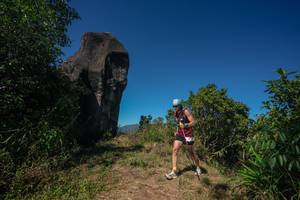 BIB: 
                            <button type="button" onclick="openModal(26579933)" class="btn btn-primary btn-sm float-right btn-popup" data-toggle="modal" data-target=".modal-high-quality">
                        <i class="fas fa-shopping-cart"></i> Add to Cart
                    </button>
                                            <button type="button" onclick="isThisMe(26579933, true)" class="btn btn-success btn-sm float-right btn-popup btn-isme hidden" data-toggle="tooltip" data-placement="bottom" title="นี่คือรูปของคุณใช่ไหม คลิกที่นี่เพื่อเอาเข้าอัลบั้ม">
                        <i class="fas fa-plus"></i> Add to album
                    </button>
                    <button type="button" onclick="isThisMe(26579933, false)" class="btn btn-warning btn-sm float-right btn-popup btn-isnotme hidden">
                        <i class="fas fa-ban"></i> Remove from album
                    </button>