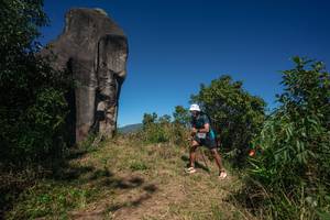 BIB: 
                            <button type="button" onclick="openModal(26574020)" class="btn btn-primary btn-sm float-right btn-popup" data-toggle="modal" data-target=".modal-high-quality">
                        <i class="fas fa-shopping-cart"></i> Add to Cart
                    </button>
                                            <button type="button" onclick="isThisMe(26574020, true)" class="btn btn-success btn-sm float-right btn-popup btn-isme hidden" data-toggle="tooltip" data-placement="bottom" title="นี่คือรูปของคุณใช่ไหม คลิกที่นี่เพื่อเอาเข้าอัลบั้ม">
                        <i class="fas fa-plus"></i> Add to album
                    </button>
                    <button type="button" onclick="isThisMe(26574020, false)" class="btn btn-warning btn-sm float-right btn-popup btn-isnotme hidden">
                        <i class="fas fa-ban"></i> Remove from album
                    </button>