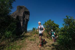 BIB: 
                            <button type="button" onclick="openModal(26578828)" class="btn btn-primary btn-sm float-right btn-popup" data-toggle="modal" data-target=".modal-high-quality">
                        <i class="fas fa-shopping-cart"></i> Add to Cart
                    </button>
                                            <button type="button" onclick="isThisMe(26578828, true)" class="btn btn-success btn-sm float-right btn-popup btn-isme hidden" data-toggle="tooltip" data-placement="bottom" title="นี่คือรูปของคุณใช่ไหม คลิกที่นี่เพื่อเอาเข้าอัลบั้ม">
                        <i class="fas fa-plus"></i> Add to album
                    </button>
                    <button type="button" onclick="isThisMe(26578828, false)" class="btn btn-warning btn-sm float-right btn-popup btn-isnotme hidden">
                        <i class="fas fa-ban"></i> Remove from album
                    </button>