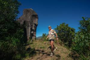 BIB: 
                            <button type="button" onclick="openModal(26574949)" class="btn btn-primary btn-sm float-right btn-popup" data-toggle="modal" data-target=".modal-high-quality">
                        <i class="fas fa-shopping-cart"></i> Add to Cart
                    </button>
                                            <button type="button" onclick="isThisMe(26574949, true)" class="btn btn-success btn-sm float-right btn-popup btn-isme hidden" data-toggle="tooltip" data-placement="bottom" title="นี่คือรูปของคุณใช่ไหม คลิกที่นี่เพื่อเอาเข้าอัลบั้ม">
                        <i class="fas fa-plus"></i> Add to album
                    </button>
                    <button type="button" onclick="isThisMe(26574949, false)" class="btn btn-warning btn-sm float-right btn-popup btn-isnotme hidden">
                        <i class="fas fa-ban"></i> Remove from album
                    </button>