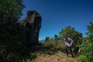 BIB: 
                            <button type="button" onclick="openModal(26586817)" class="btn btn-primary btn-sm float-right btn-popup" data-toggle="modal" data-target=".modal-high-quality">
                        <i class="fas fa-shopping-cart"></i> Add to Cart
                    </button>
                                            <button type="button" onclick="isThisMe(26586817, true)" class="btn btn-success btn-sm float-right btn-popup btn-isme hidden" data-toggle="tooltip" data-placement="bottom" title="นี่คือรูปของคุณใช่ไหม คลิกที่นี่เพื่อเอาเข้าอัลบั้ม">
                        <i class="fas fa-plus"></i> Add to album
                    </button>
                    <button type="button" onclick="isThisMe(26586817, false)" class="btn btn-warning btn-sm float-right btn-popup btn-isnotme hidden">
                        <i class="fas fa-ban"></i> Remove from album
                    </button>