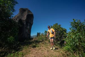 BIB: 
                            <button type="button" onclick="openModal(26584062)" class="btn btn-primary btn-sm float-right btn-popup" data-toggle="modal" data-target=".modal-high-quality">
                        <i class="fas fa-shopping-cart"></i> Add to Cart
                    </button>
                                            <button type="button" onclick="isThisMe(26584062, true)" class="btn btn-success btn-sm float-right btn-popup btn-isme hidden" data-toggle="tooltip" data-placement="bottom" title="นี่คือรูปของคุณใช่ไหม คลิกที่นี่เพื่อเอาเข้าอัลบั้ม">
                        <i class="fas fa-plus"></i> Add to album
                    </button>
                    <button type="button" onclick="isThisMe(26584062, false)" class="btn btn-warning btn-sm float-right btn-popup btn-isnotme hidden">
                        <i class="fas fa-ban"></i> Remove from album
                    </button>